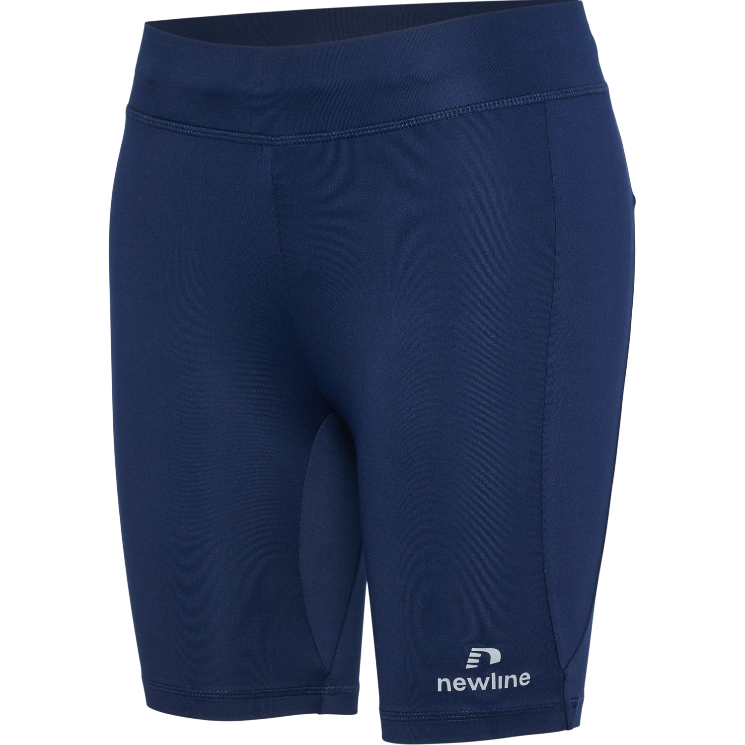 WOMEN'S ATHLETIC SPRINTERS, BLACK IRIS, packshot