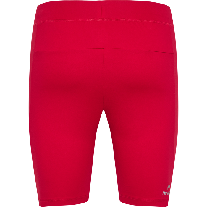 MEN'S ATHLETIC SPRINTERS, TANGO RED MEN'S ATHLETIC SPRINTERS, TANGO RED, packshot