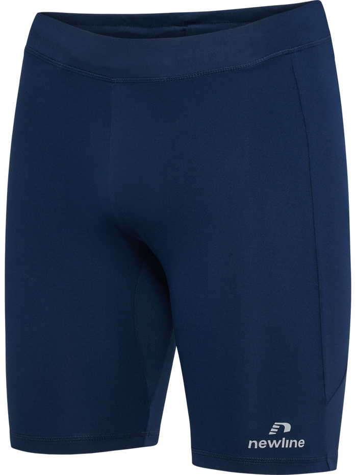 MEN'S ATHLETIC SPRINTERS, BLACK IRIS MEN'S ATHLETIC SPRINTERS, BLACK IRIS, packshot