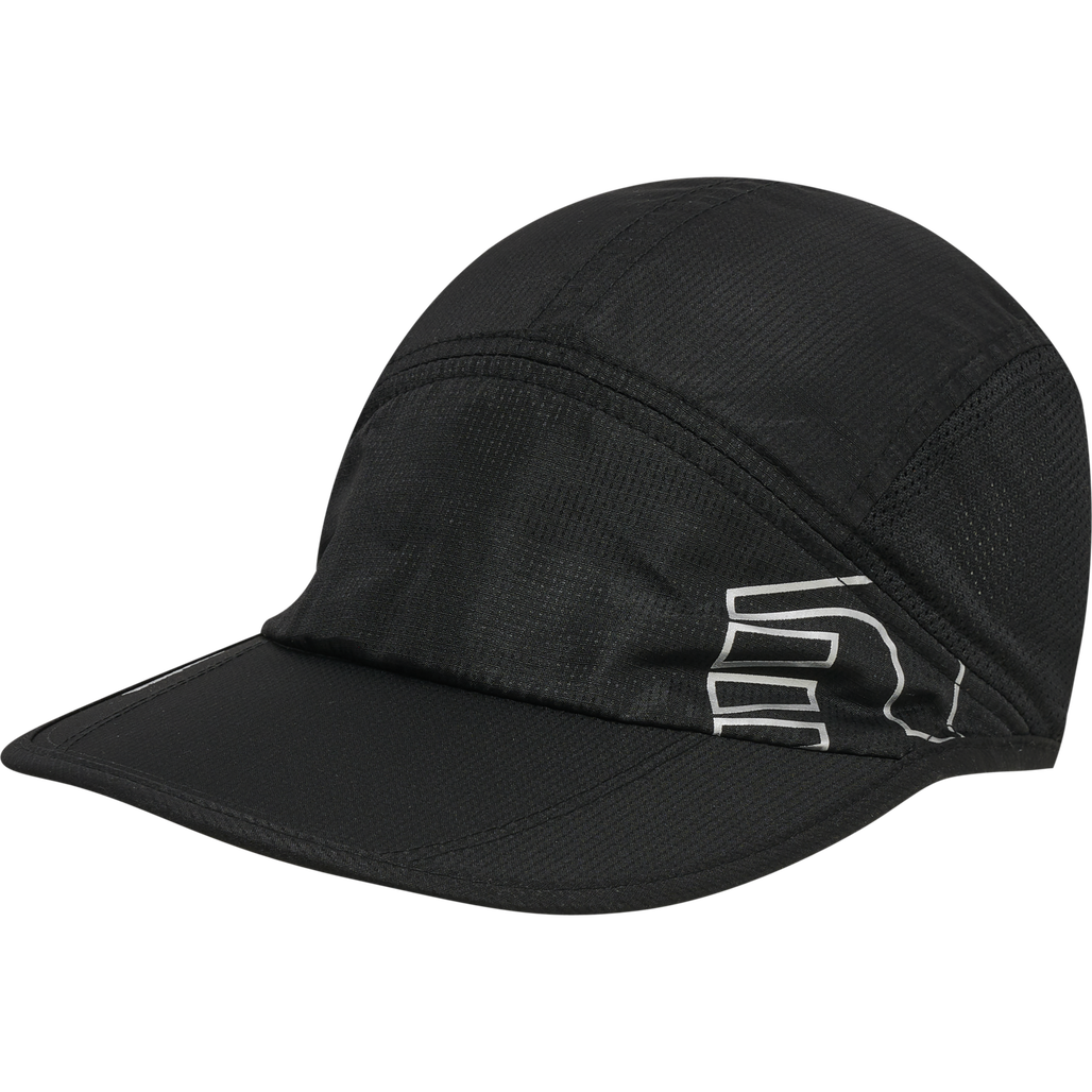 RUNNING CAP, 0060, packshot