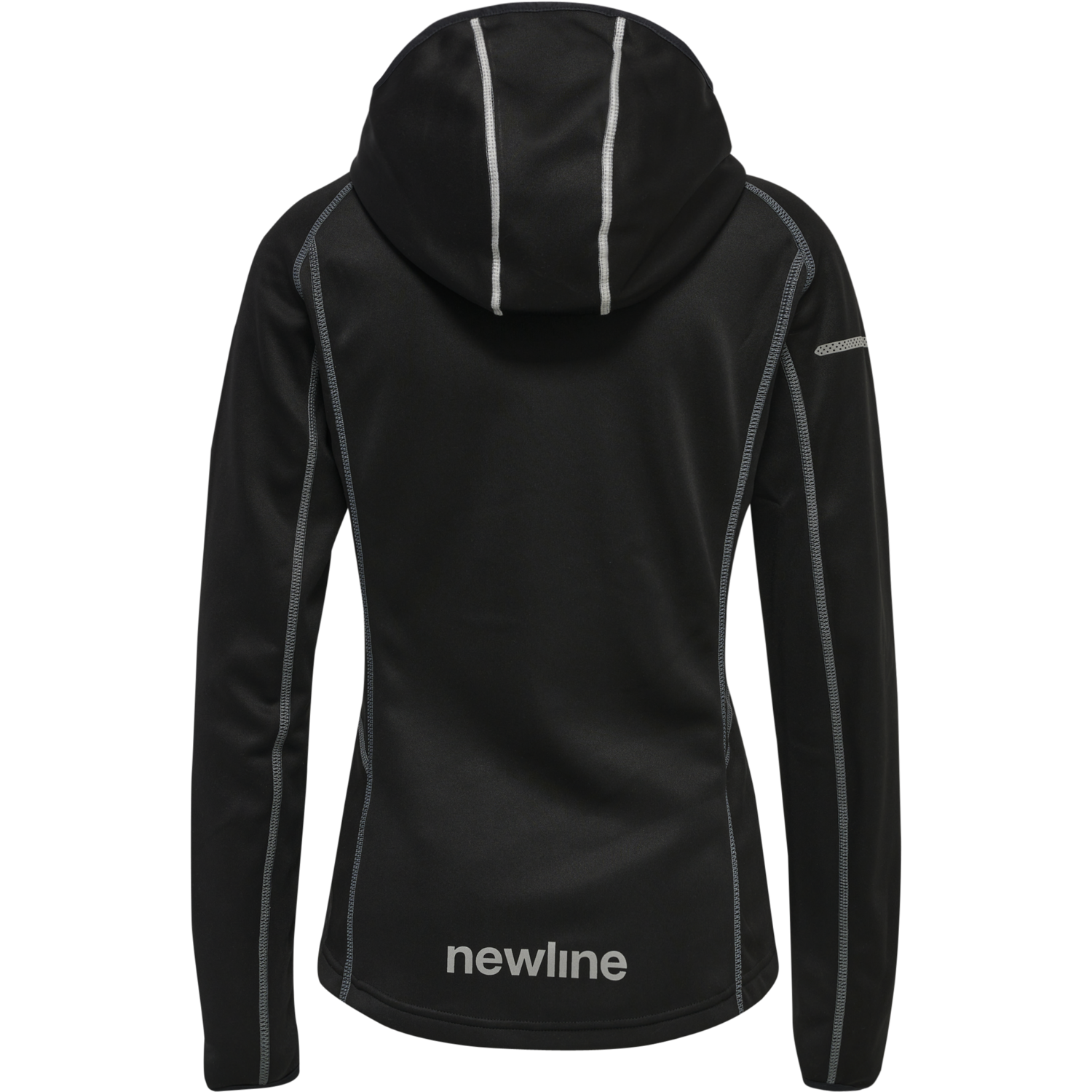 Newline BASE WARM UP JACKET | newlinesport.de