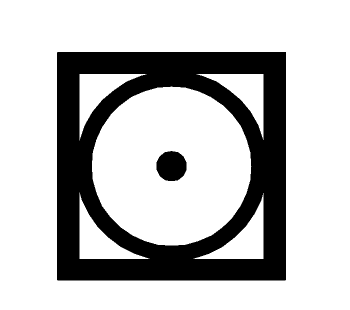 Tumble drying (low temperature) Tumble drying (low temperature)