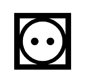 Im W&auml;schetrockner trocknen (normale Temperatur)