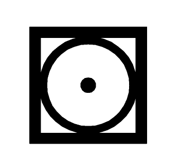 Im W&auml;schetrockner trocknen (niedrige Temperatur)