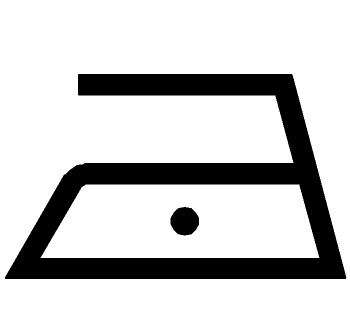 Bei 110⁰&nbsp;Celsius b&uuml;geln